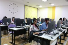 20251021-training-012