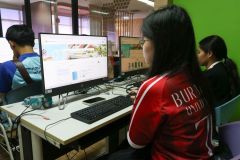 20251021-training-014