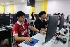 20251021-training-015