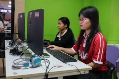 20251021-training-016