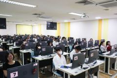 25690122-training-002