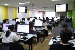 25690122-training-005