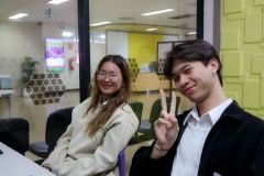 25690122-training-008