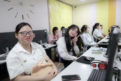 25690122-training-009