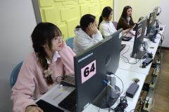 25690122-training-010