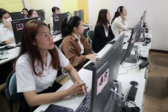 25690122-training-012