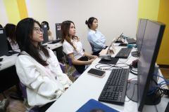 25690122-training-013