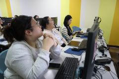 25690122-training-014