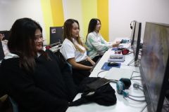 25690122-training-016