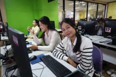 25690122-training-017