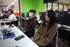 25690122-training-019