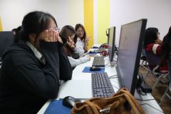 25690122-training-020