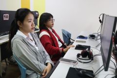 25690122-training-022