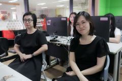 25690122-training-023