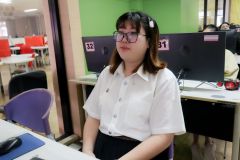 25690122-training-024