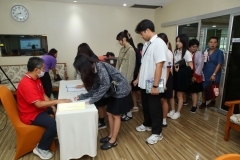 20250522-isad-g-12
