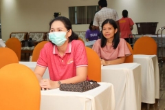 20250522-isad-g-14