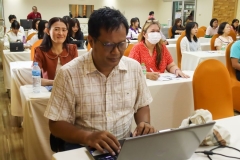 20250522-isad-g-24