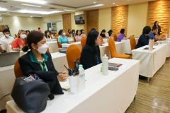 20250522-isad-g-26