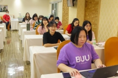 20250522-isad-g-34