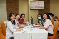 20250522-isad-g-57