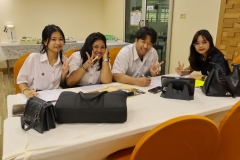 20250522-isad-g-63