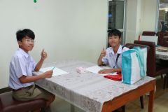 25690722-draw-028
