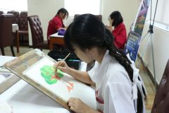 25690722-draw-049