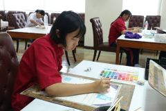 25690722-draw-050