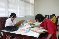 25690722-draw-056