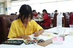 25690722-draw-058