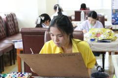 25690722-draw-061