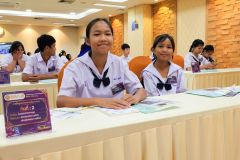 25690722-joke-057