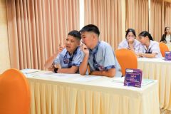 25690722-joke-079