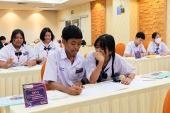 25690722-joke-080