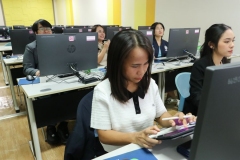 20241122-cpr-06