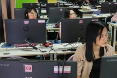 20241122-cpr-18