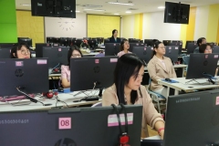 20241122-cpr-19