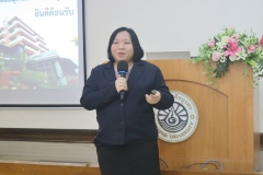 23012568-Nida-12