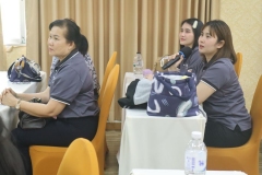 23012568-Nida-14