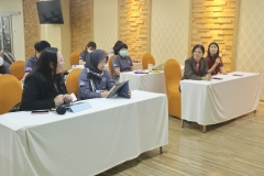 23012568-Nida-21