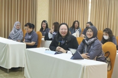23012568-Nida-25