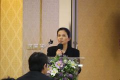 25690223-digital-003