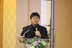 25690223-digital-006