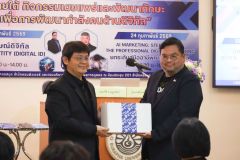 25690223-digital-008