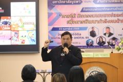 25690223-digital-016