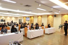 25690223-digital-017