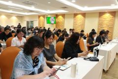 25690223-digital-025