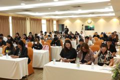 25690223-digital-026