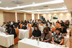 25690223-digital-027